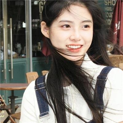 危险的她$女强人的小奶狗竟是商界大佬