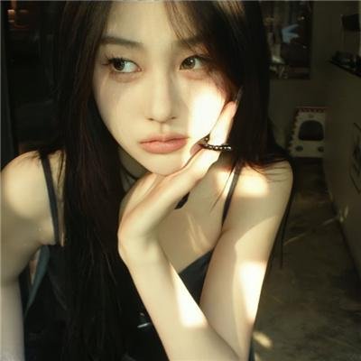 敢惹我妈你惨了