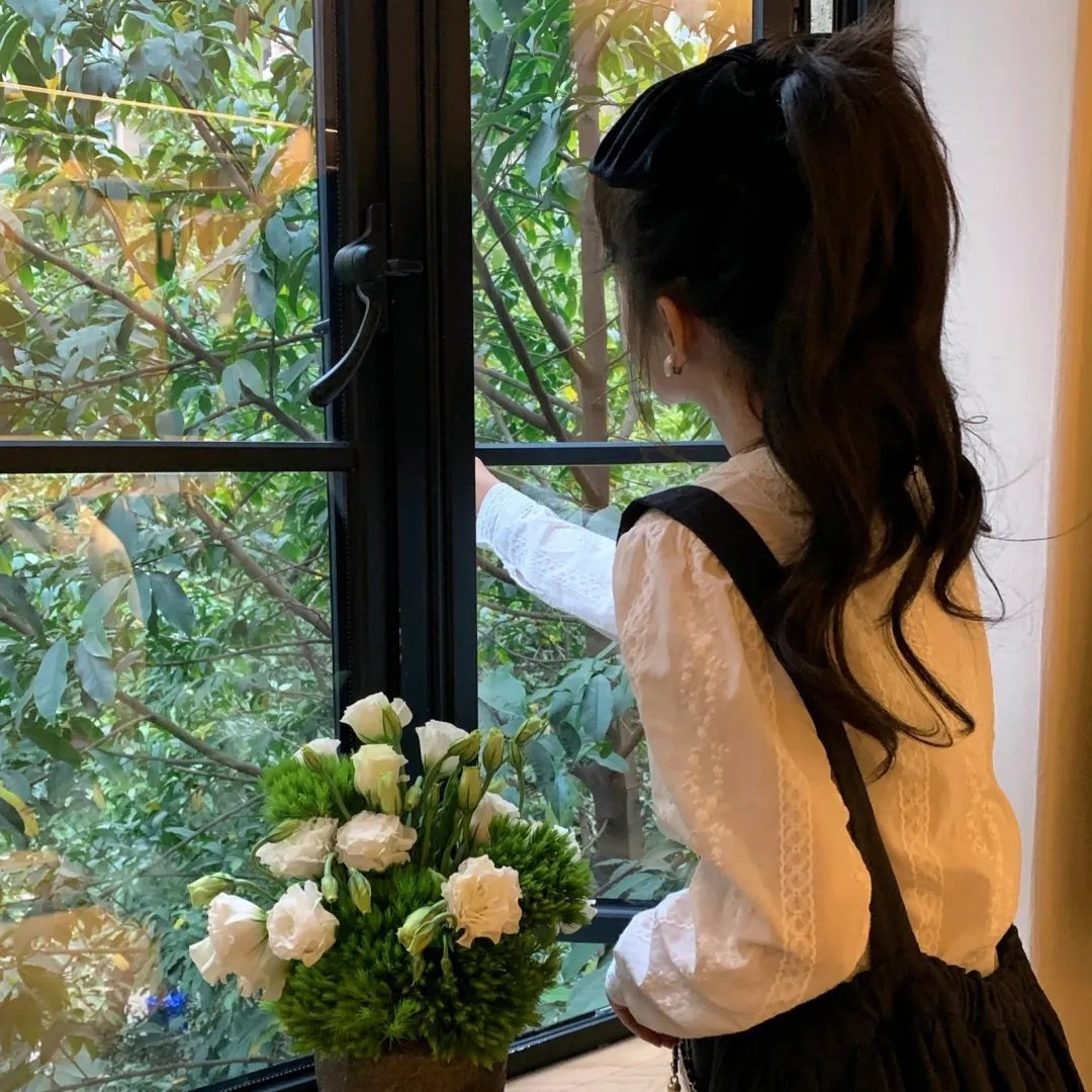 霍先生该你入局了