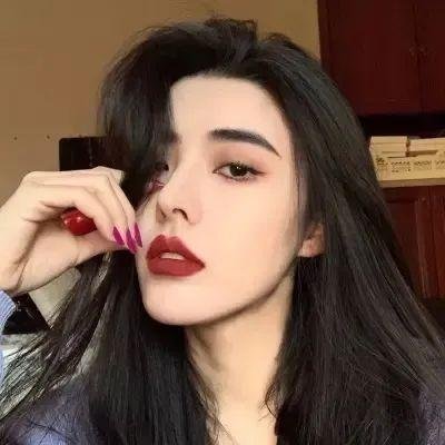 君向潇湘我向秦