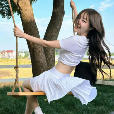 春日苦短少年恋爱吧。