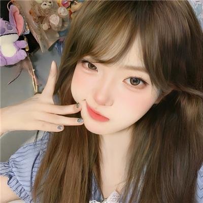 冻品风云之正道的胜利