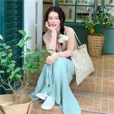 Star Twinkle 光之美少女 剧场版 向星之歌倾注思念