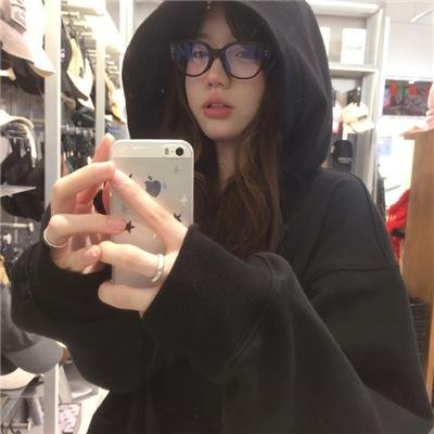 太太别卷了，你老公是首富