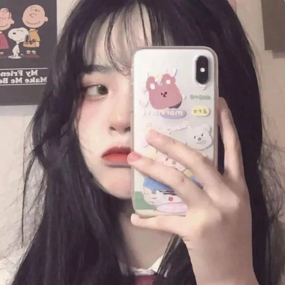 玩过火，京圈太子爷上门要名分