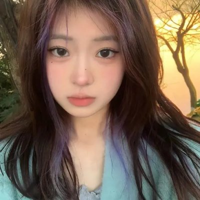 有5个姐姐的我就注定要单身了啊！！