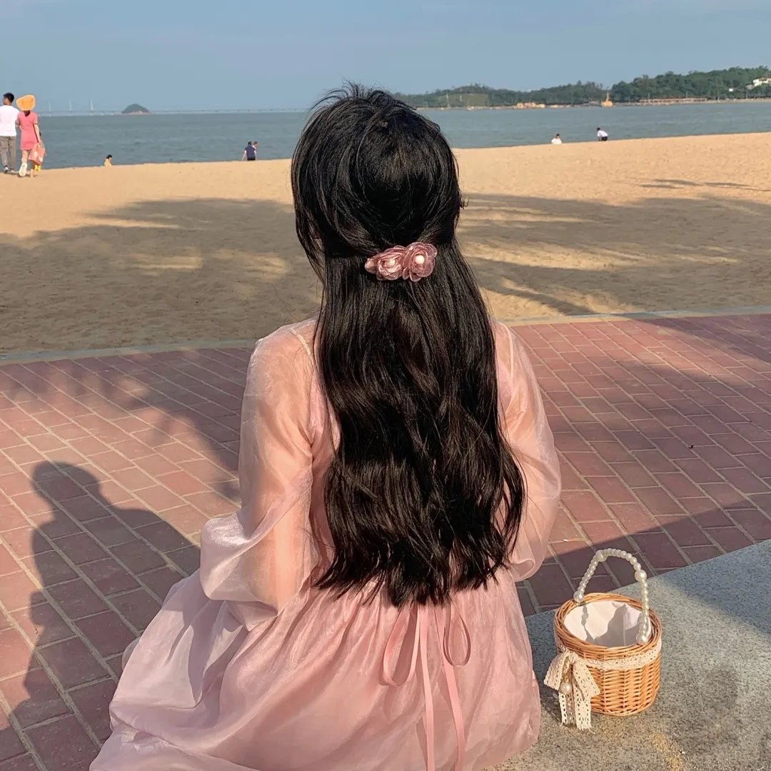 良辰好景知几何