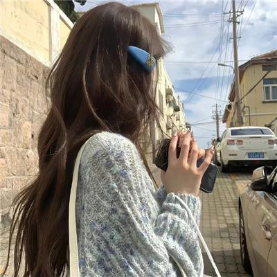 圣诞前夕的骑士