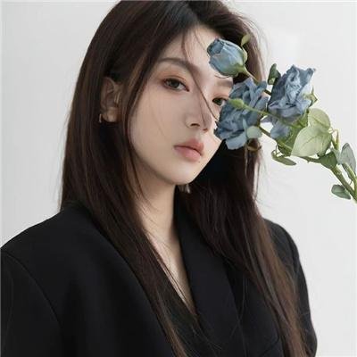 鬼马神仙车粤语