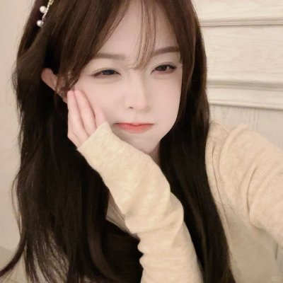 春风有信爱意无边