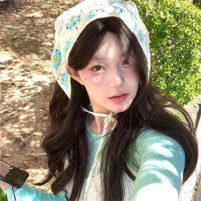 福尔摩斯-面对死亡