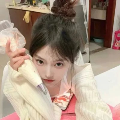 日在校园：情人节