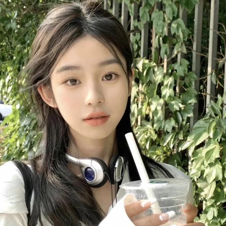 我的老婆是地铁超人