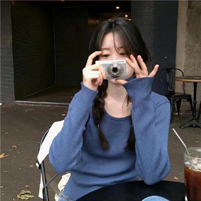 反派崽崽的满级锦鲤娘