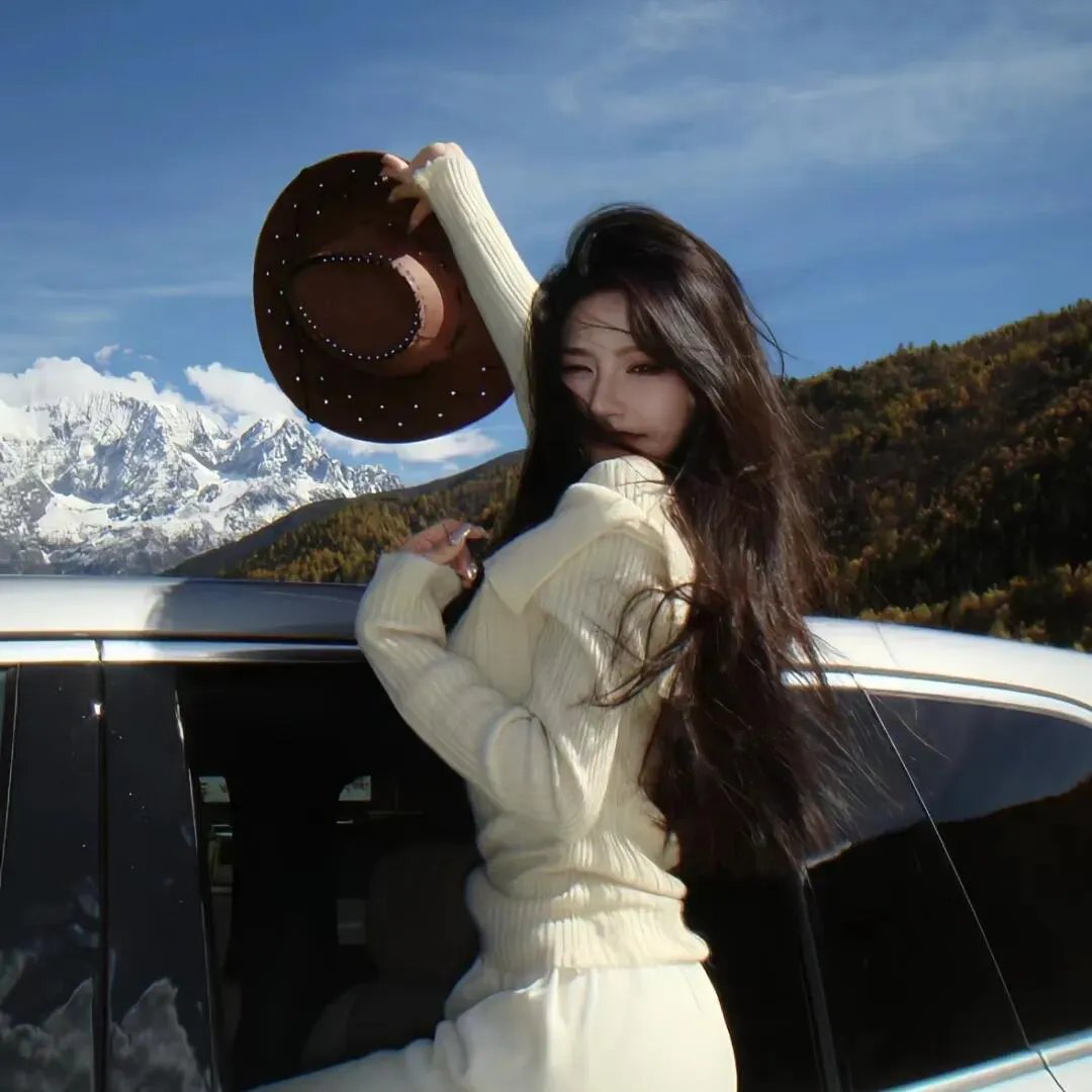 我妈偷听我的心声，带着三娃改嫁