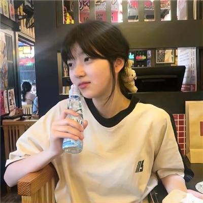 时尚之王国王的权杖