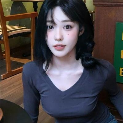 危机边缘第一季